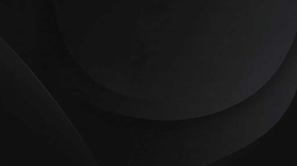 Background image of Garwat Creative Studio