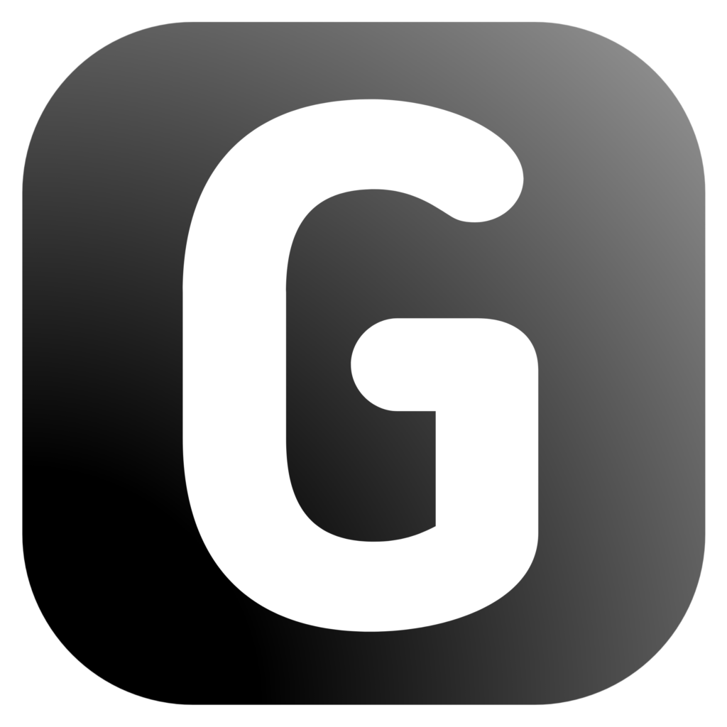 icon image of Garwat Creative Studio