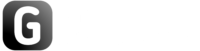 Logo of Garwat Creative Studio
